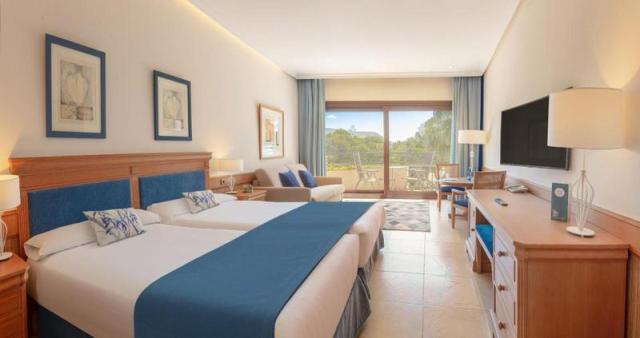 Altea-VillaGadea-2022-new-011