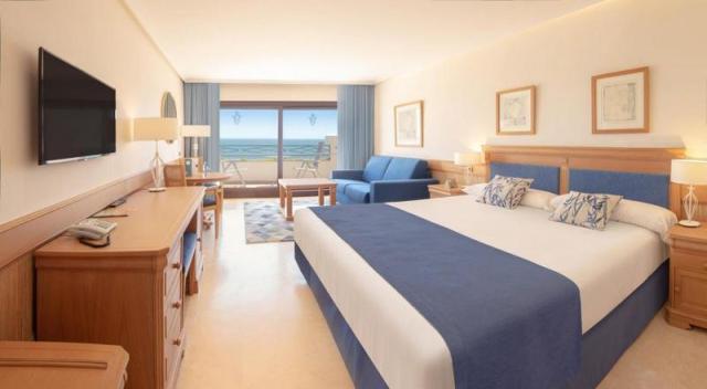 Altea-VillaGadea-2022-new-012