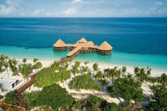 riu jambo (11)