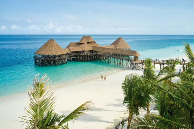 riu jambo (12)