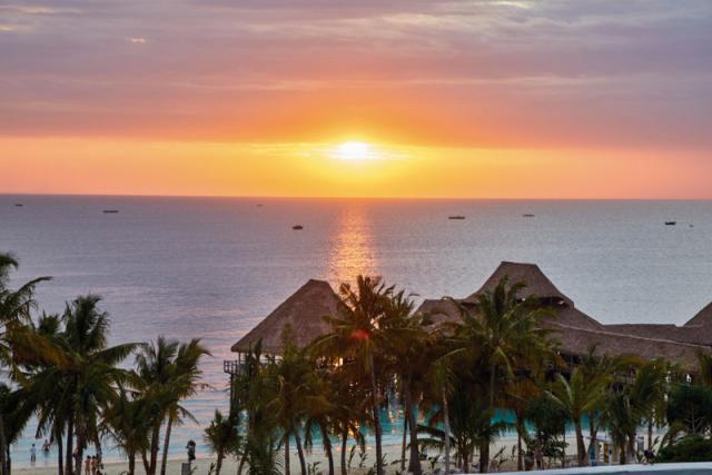 riu jambo (14)