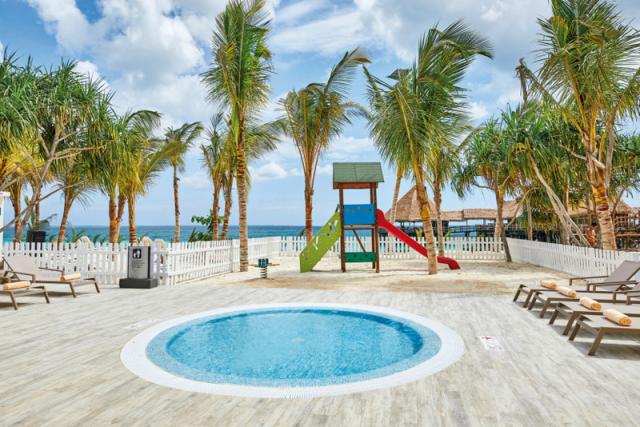 riu jambo (22)