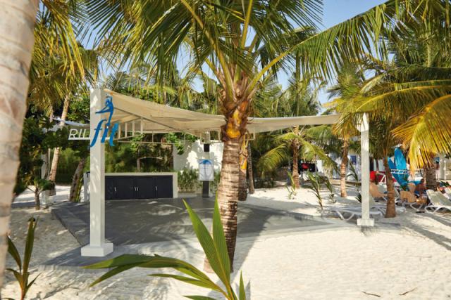 riu jambo (24)