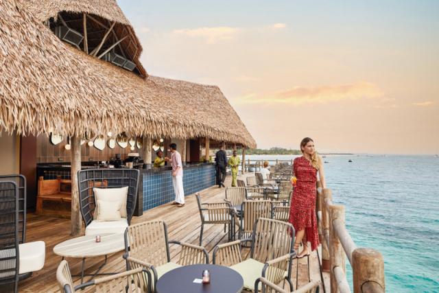 riu jambo (25)