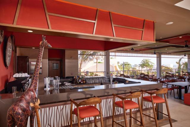 riu jambo (31)