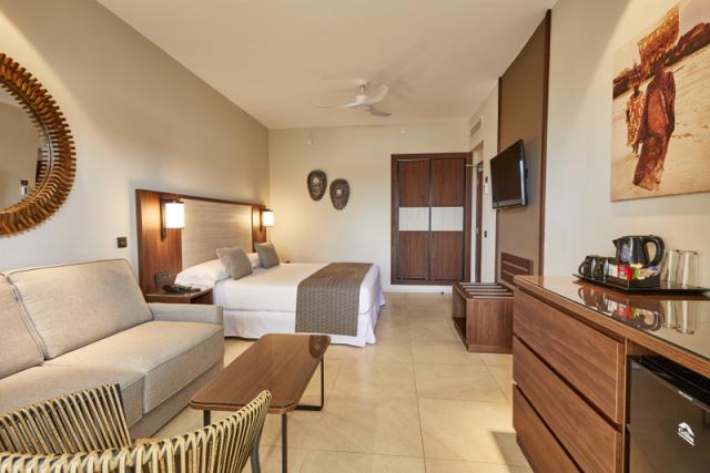 riu jambo (1)