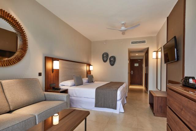 riu jambo (44)