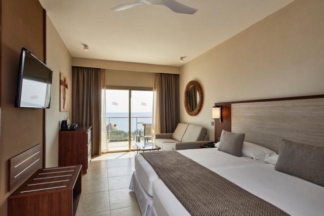 riu jambo (45)
