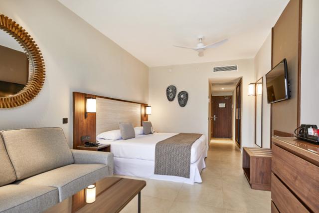 riu jambo (48)
