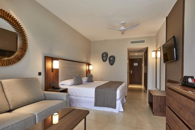 riu jambo (50)