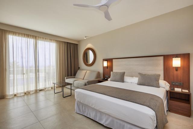 riu jambo (52)
