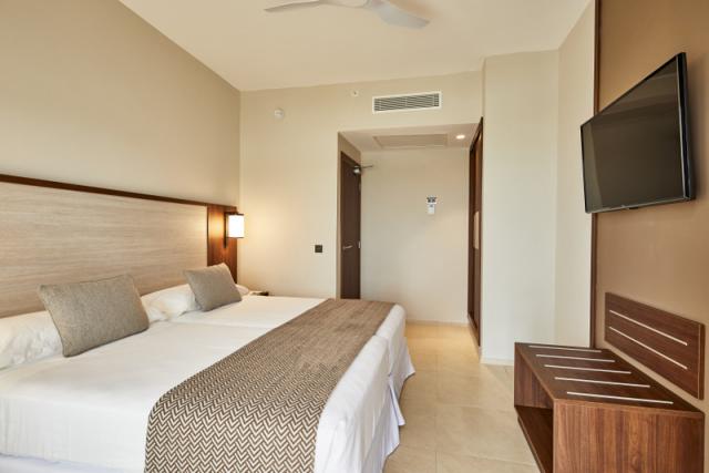 riu jambo (53)