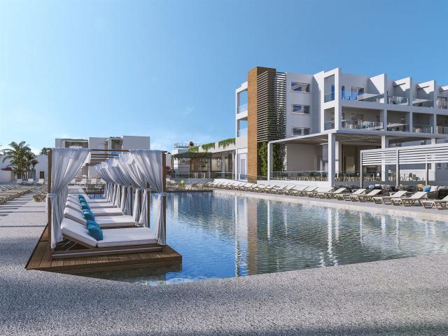 SunGarden-view 2