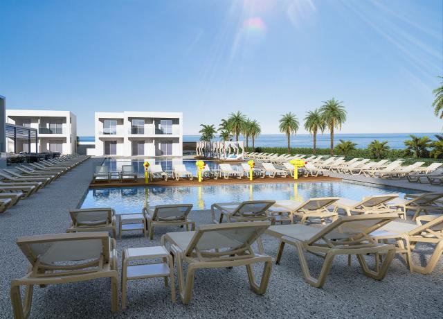 SunGarden-view 3
