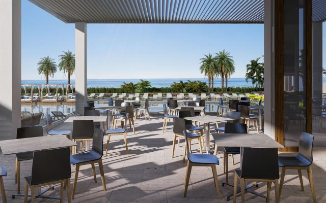 SunGarden_view 5