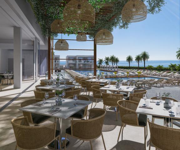 SunGarden_view 6