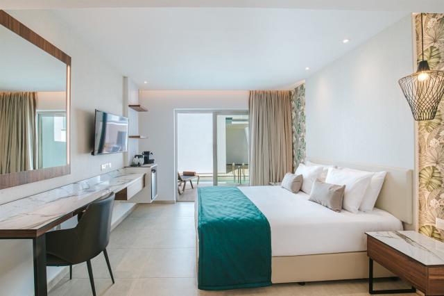 SunGardenl-rooms-1
