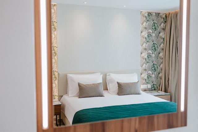 SunGarden-rooms-3