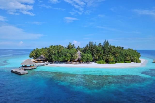 Dhawa Ihuru 2 (5)