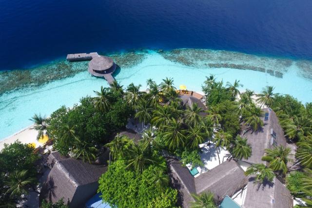 Dhawa Ihuru 3 (1)