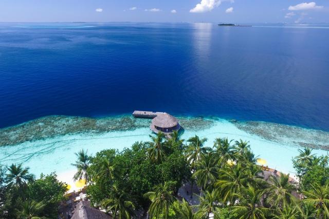Dhawa Ihuru 3 (2)