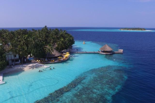 Dhawa Ihuru 3 (3)