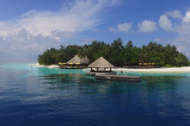 Dhawa Ihuru 3 (4)