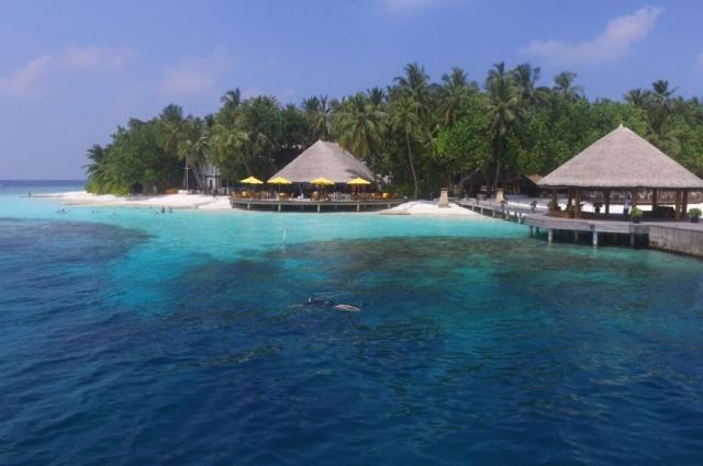 Dhawa Ihuru 3 (5)