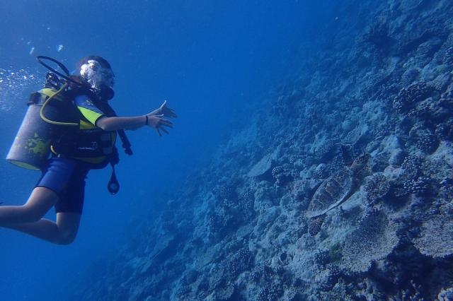 Dhawa Ihuru 6 (3)