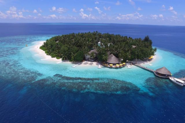 Dhawa Ihuru 1 (2)