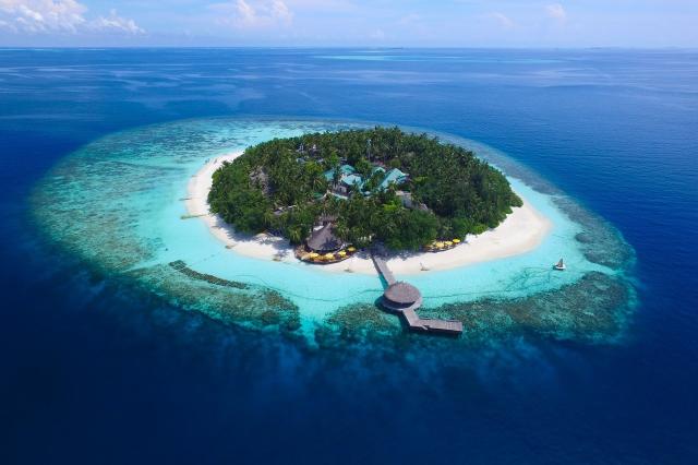 Dhawa Ihuru 1 (3)