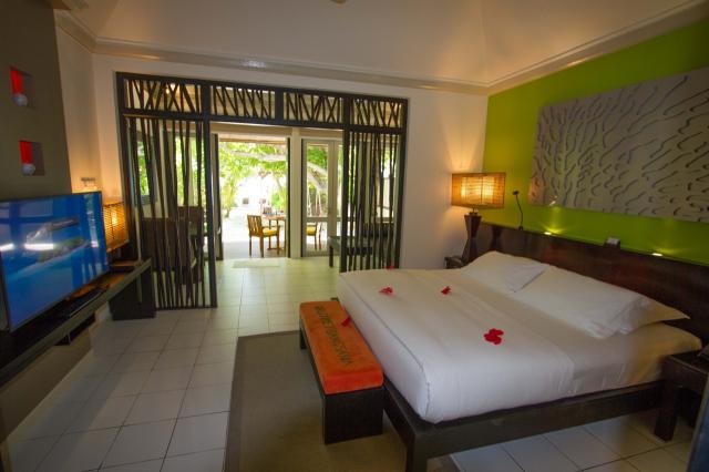 Dhawa Ihuru 11 (10)