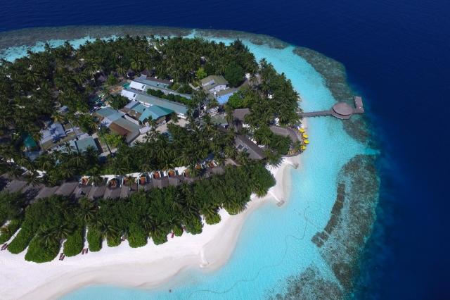 Dhawa Ihuru 2 (1)