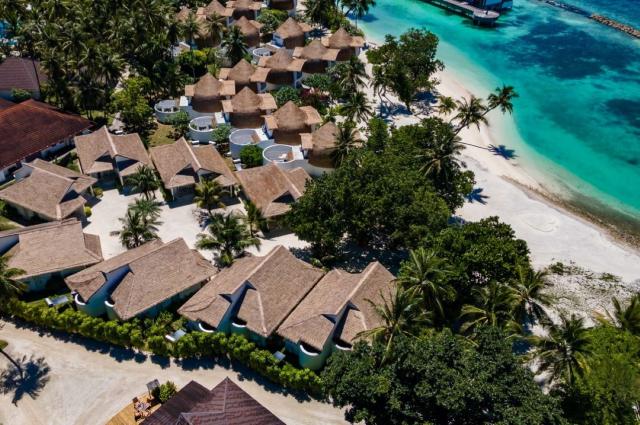 Bandos Maldives 2 (3)