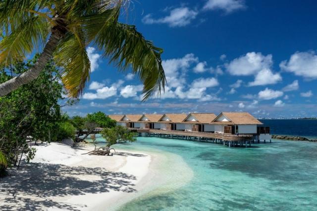 Bandos Maldives 2 (4)