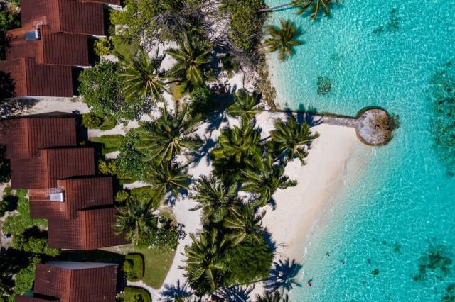 Bandos Maldives 2 (5)