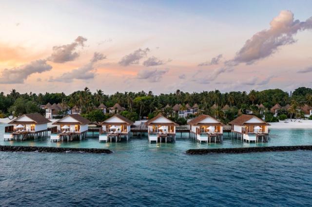 Bandos Maldives 3 (1)