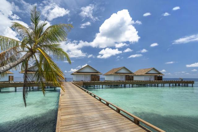 Bandos Maldives 3 (2)