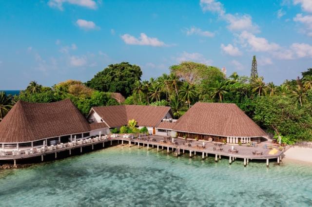 Bandos Maldives 3 (3)