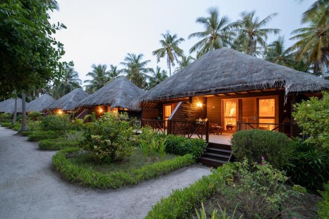 Bandos Maldives 3 (4)