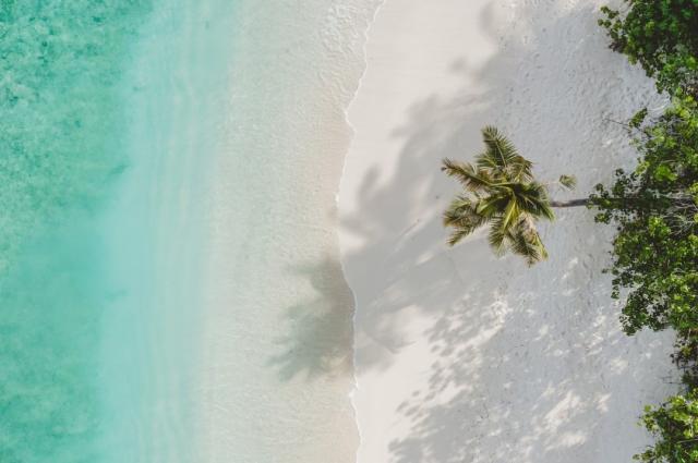 Bandos Maldives 4 (2)