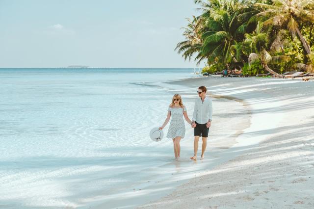 Bandos Maldives 4 (3)
