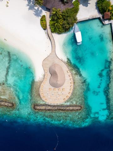 Bandos Maldives 4 (5)