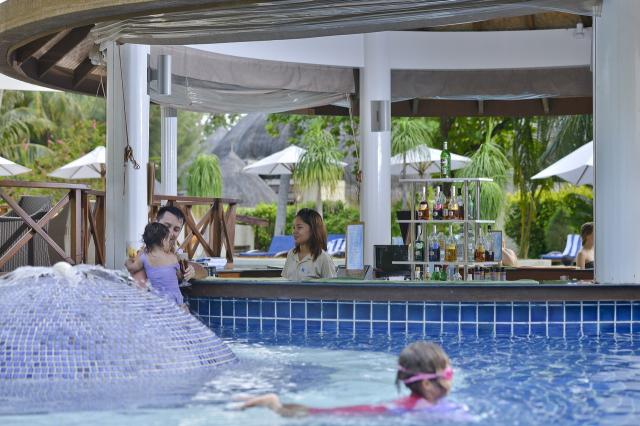 Bandos Maldives 5 (4)