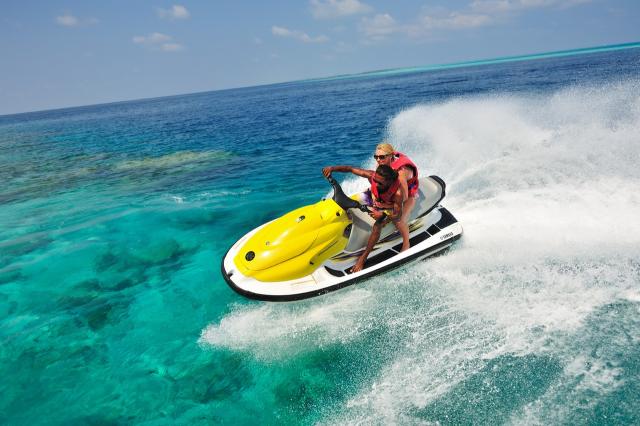 Bandos Maldives 6 (2)