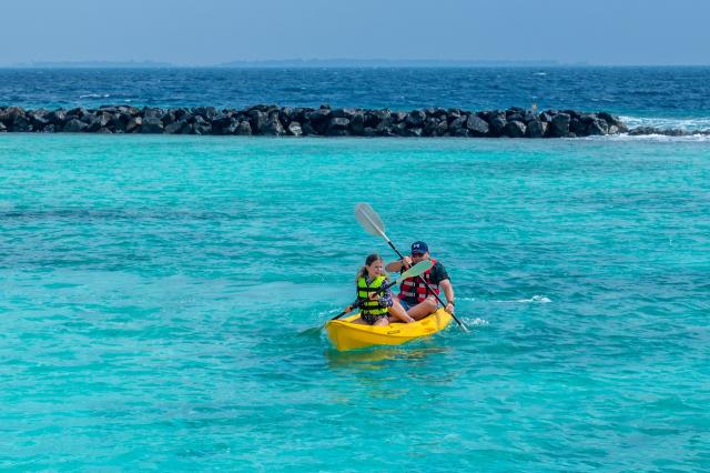 Bandos Maldives 6 (3)