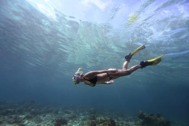 Bandos Maldives 6 (4)