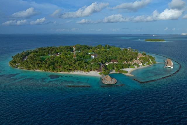 Bandos Maldives 1 (2).JPG