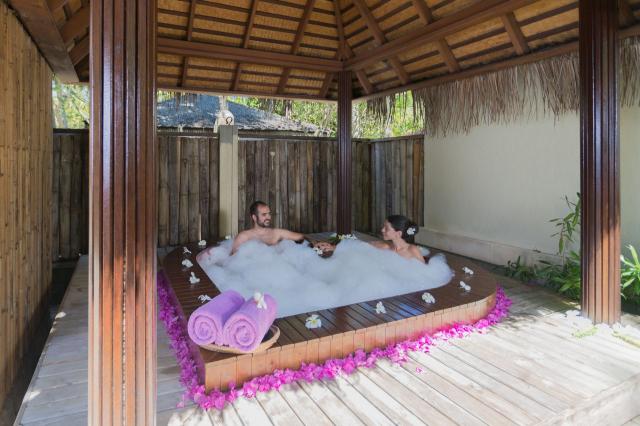 Bandos Maldives 8 (4)