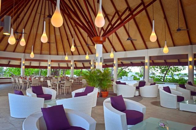 Bandos Maldives 9 (1).jpeg